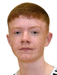 https://img.833zhiboo.com.cn/img/football/player/acc3e8e9631460e89d57b81574b98a43.png