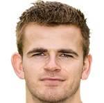 https://img.833zhiboo.com.cn/img/football/player/acc4379ab8e30164ad19f18d50ec8002.png
