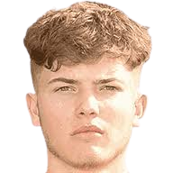 https://img.833zhiboo.com.cn/img/football/player/acc4bbd353f4c1550e27f22647d4d848.png