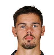 https://img.833zhiboo.com.cn/img/football/player/acc9eab32e72f7b83e2cee12b6573061.png