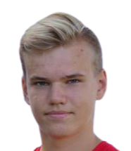 https://img.833zhiboo.com.cn/img/football/player/acca36f8eeb123be0a489d37dde0640e.png