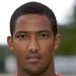 https://img.833zhiboo.com.cn/img/football/player/accc044dbb3305f3067491bd1b39d50d.png