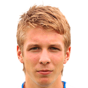 https://img.833zhiboo.com.cn/img/football/player/accc1dbe81ffcff32a6276d93fbbefdc.png