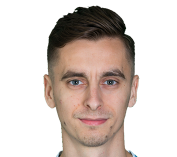 https://img.833zhiboo.com.cn/img/football/player/accf999411b9796d05c1ac7a62255cc4.png