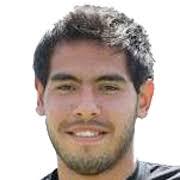 https://img.833zhiboo.com.cn/img/football/player/acd14d60b2f9a4a6b9817d28213106ab.jpg