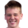 https://img.833zhiboo.com.cn/img/football/player/acd34aff8c82f8ade754e9f54780b89c.png