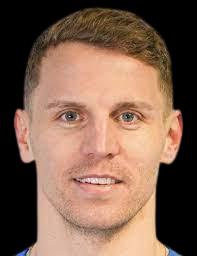 https://img.833zhiboo.com.cn/img/football/player/acd3882f51fcac3ed11642f1a7b703d7.png