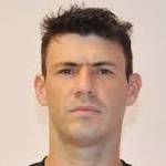 https://img.833zhiboo.com.cn/img/football/player/acd5a86cd53b35ea9cc7ae0249006ecf.png