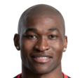 https://img.833zhiboo.com.cn/img/football/player/acd6a7fe1d16d1c7ca6931062309b89d.png