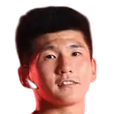 https://img.833zhiboo.com.cn/img/football/player/acd89fe0dfbd310ce977b3c261577482.png