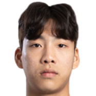 https://img.833zhiboo.com.cn/img/football/player/acd8bb7d1252c4f9c749d3c5f1ccf41a.png