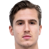 https://img.833zhiboo.com.cn/img/football/player/ace09cb711c65d8a1626281753201453.png