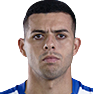 https://img.833zhiboo.com.cn/img/football/player/ace520fe2d3efe9a64bac1e46efd678e.png