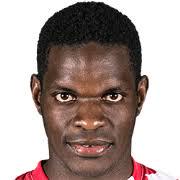 https://img.833zhiboo.com.cn/img/football/player/acf058404184198e3d330f8ea6d37f8c.jpg