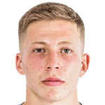 https://img.833zhiboo.com.cn/img/football/player/acf1494b9143cea7a057f65ed95dda87.png