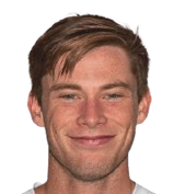 https://img.833zhiboo.com.cn/img/football/player/acf280f0000d080a205d586313e43daa.png