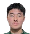 https://img.833zhiboo.com.cn/img/football/player/acf2f9cb983d04658f115f628610e079.png