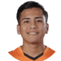 https://img.833zhiboo.com.cn/img/football/player/acf685e1f6624674a5c0d7d6880a0d30.png