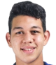 https://img.833zhiboo.com.cn/img/football/player/acfaac7879b242f3ccf8d91e003806c5.png