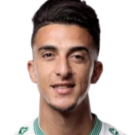 https://img.833zhiboo.com.cn/img/football/player/acfbc904b4ec42df03f5a2565abffd91.png