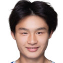 https://img.833zhiboo.com.cn/img/football/player/acffda07dcbb4d108410e107ee2a34b8.png