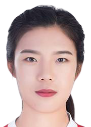https://img.833zhiboo.com.cn/img/football/player/ad00e561529e54879dd9efea3b218ed2.png