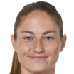 https://img.833zhiboo.com.cn/img/football/player/ad02ed2ac75dc1337fd9d49693e64d98.png