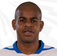 https://img.833zhiboo.com.cn/img/football/player/ad040fb03003e4119bf3091960cf5ce5.jpg