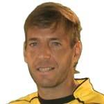 https://img.833zhiboo.com.cn/img/football/player/ad04a9c74b2b12d5596c21b8e0872337.png