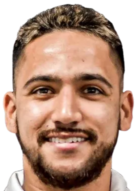 https://img.833zhiboo.com.cn/img/football/player/ad066d4e453d57ad884a6233280e2496.png