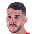 https://img.833zhiboo.com.cn/img/football/player/ad0dfc38449486508ee8f19fa17a53f0.png