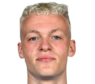 https://img.833zhiboo.com.cn/img/football/player/ad1b3fd820cb93c86cb1ec648abfd251.png
