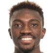 https://img.833zhiboo.com.cn/img/football/player/ad1c63050d992fc7af79ead4869b7e02.png