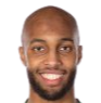 https://img.833zhiboo.com.cn/img/football/player/ad1cc967a900720fb560c91c00174699.png