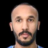 https://img.833zhiboo.com.cn/img/football/player/ad27a5b36df69543bc11d49a6a4a2628.png