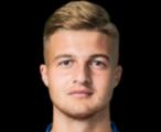 https://img.833zhiboo.com.cn/img/football/player/ad2a46604271b95f34ea1e4ede2850e5.png