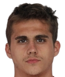 https://img.833zhiboo.com.cn/img/football/player/ad2fefe74ae556cddcee8fbf9c12cd11.png