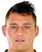 https://img.833zhiboo.com.cn/img/football/player/ad30ea5008ef72a7c09c31398e6d57f9.png