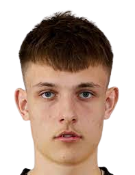 https://img.833zhiboo.com.cn/img/football/player/ad32e383551e982b682ffc3163c0772f.png
