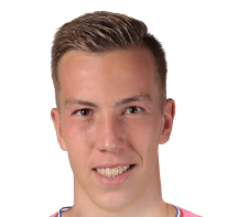 https://img.833zhiboo.com.cn/img/football/player/ad38d41c1552557aae2b10790dfc9d35.png