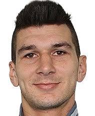 https://img.833zhiboo.com.cn/img/football/player/ad3b9a326a64877ed8a2ec0f6a62e22c.png