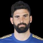https://img.833zhiboo.com.cn/img/football/player/ad41cc55f80cc73dac3a9828197c1495.png
