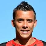 https://img.833zhiboo.com.cn/img/football/player/ad42ffefc435471210a0304ff9e8f66c.png