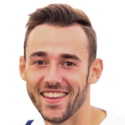 https://img.833zhiboo.com.cn/img/football/player/ad43ab4303788d019f96e15e2d9265d7.png
