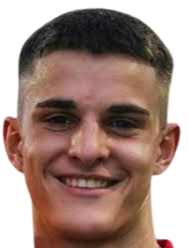 https://img.833zhiboo.com.cn/img/football/player/ad4477b19e46466f6891137fbe252895.png