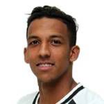 https://img.833zhiboo.com.cn/img/football/player/ad454c093137ca7f33859f044e002d63.png
