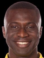 https://img.833zhiboo.com.cn/img/football/player/ad46dfa3002f7b855a89a95005278afa.png