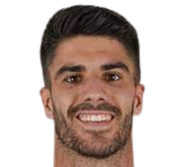 https://img.833zhiboo.com.cn/img/football/player/ad47e5ef9f1668a3bd76e963eede4d22.png