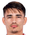 https://img.833zhiboo.com.cn/img/football/player/ad4806b2ec7850594133030db271c4b8.png