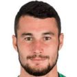 https://img.833zhiboo.com.cn/img/football/player/ad4ba98fa41a97e66730fa0722e364e5.png